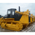 SHANTUI 37TONS BULLDOZER CRAWLER DOZERS SD32